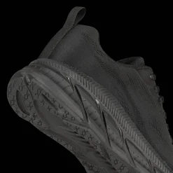 BreezeWalk, naisten vapaa-ajankengät - Tennarit Ja Vapaa-Ajan Kengät - BreezeWalk, naisten vapaa-ajankengät