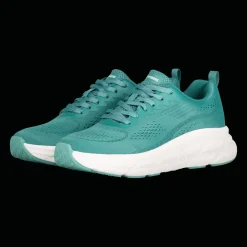 BreezeWalk, naisten vapaa-ajankengät - Tennarit Ja Vapaa-Ajan Kengät - BreezeWalk, naisten vapaa-ajankengät