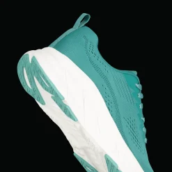 BreezeWalk, naisten vapaa-ajankengät - Tennarit Ja Vapaa-Ajan Kengät - BreezeWalk, naisten vapaa-ajankengät