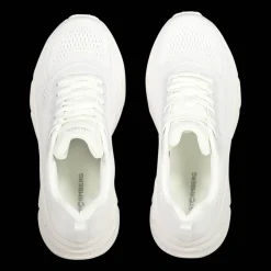 BreezeWalk, naisten vapaa-ajankengät - Tennarit Ja Vapaa-Ajan Kengät - BreezeWalk, naisten vapaa-ajankengät