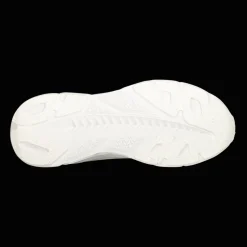 BreezeWalk, naisten vapaa-ajankengät - Tennarit Ja Vapaa-Ajan Kengät - BreezeWalk, naisten vapaa-ajankengät