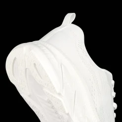 BreezeWalk, naisten vapaa-ajankengät - Tennarit Ja Vapaa-Ajan Kengät - BreezeWalk, naisten vapaa-ajankengät