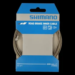 Bremsewire Dura Ace 7800 - Polkupyörän Ketjuöljyt Ja Puhdistus - Bremsewire Dura Ace 7800