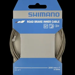 Bremsewire Dura Ace 7800 - Polkupyörän Ketjuöljyt Ja Puhdistus - Bremsewire Dura Ace 7800