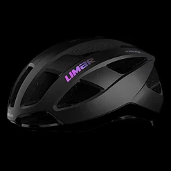 Brenta Allroad 24, pyöräilykypärä, unisex - Pyöräilykypärät - Brenta Allroad 24, pyöräilykypärä, unisex