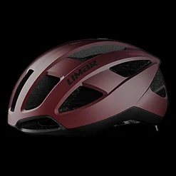 Brenta Allroad 24, pyöräilykypärä, unisex - Pyöräilykypärät - Brenta Allroad 24, pyöräilykypärä, unisex