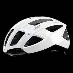 Brenta Allroad 24, pyöräilykypärä, unisex - Pyöräilykypärät - Brenta Allroad 24, pyöräilykypärä, unisex