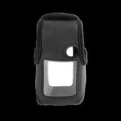 Bæreveske M/vindu Etrex - Gps-Laitteet - Bæreveske M/vindu Etrex