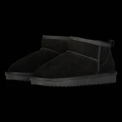 Brogan, naisten talvikengät - Talvikengät Ja Talvisaappaat - Brogan, naisten talvikengät