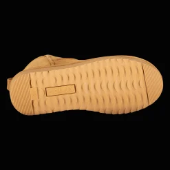 Brogan, naisten talvikengät - Talvikengät Ja Talvisaappaat - Brogan, naisten talvikengät