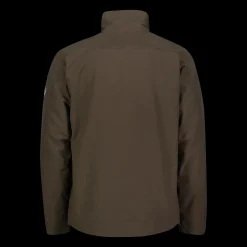 Brown Bear EVO Jacket, metsästystakki, miehet - Metsästystakit - Brown Bear EVO Jacket, metsästystakki, miehet