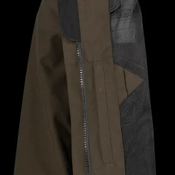 Brown Bear EVO Jacket, metsästystakki, miehet - Metsästystakit - Brown Bear EVO Jacket, metsästystakki, miehet