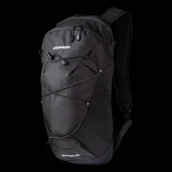 Bärskogen 20l, vaellusreppu - Päiväreput Ja Retkeilyreput - Bärskogen 20l, vaellusreppu