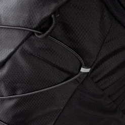 Bärskogen 20l, vaellusreppu - Päiväreput Ja Retkeilyreput - Bärskogen 20l, vaellusreppu