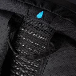 Bärskogen 20l, vaellusreppu - Päiväreput Ja Retkeilyreput - Bärskogen 20l, vaellusreppu