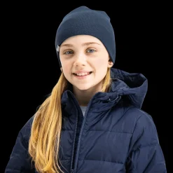 Bruri Beanie, lasten myssy - Lasten Ja Nuorten Pipot - Bruri Beanie, lasten myssy