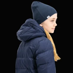 Bruri Beanie, lasten myssy - Lasten Ja Nuorten Pipot - Bruri Beanie, lasten myssy