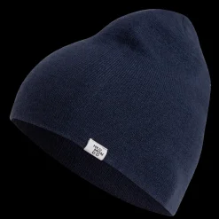 Bruri Beanie, lasten myssy - Lasten Ja Nuorten Pipot - Bruri Beanie, lasten myssy