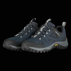 Bryce Radius Gtx, miesten vaelluskengät - Retkeilykengät Ja Kävelykengät Miesten - Bryce Radius Gtx, miesten vaelluskengät