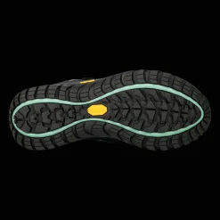 Bryce Radius Gtx, naisten vaelluskengät - Retkeilykengät Ja Kävelykengät Naisten - Bryce Radius Gtx, naisten vaelluskengät