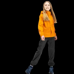 Bryggen Rain Set, nuorten sadeasu - Sadeasut - Bryggen Rain Set, nuorten sadeasu