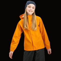 Bryggen Rain Set, nuorten sadeasu - Sadeasut - Bryggen Rain Set, nuorten sadeasu