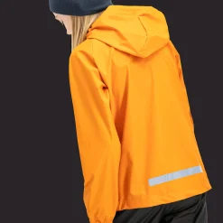 Bryggen Rain Set, nuorten sadeasu - Sadeasut - Bryggen Rain Set, nuorten sadeasu