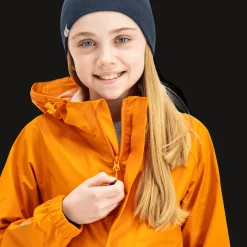 Bryggen Rain Set, nuorten sadeasu - Sadeasut - Bryggen Rain Set, nuorten sadeasu