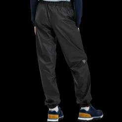 Bryggen Rain Set, nuorten sadeasu - Sadeasut - Bryggen Rain Set, nuorten sadeasu