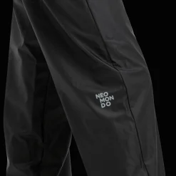 Bryggen Rain Set, nuorten sadeasu - Sadeasut - Bryggen Rain Set, nuorten sadeasu