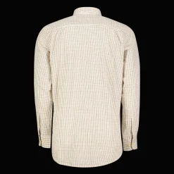 Bryggen Shirt, paita - Kauluspaidat Ja Flanellipaidat - Bryggen Shirt, paita