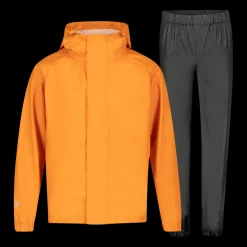 Bryggen Rain Set, nuorten sadeasu - Sadeasut - Bryggen Rain Set, nuorten sadeasu