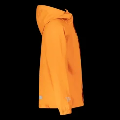 Bryggen Rain Set, nuorten sadeasu - Sadeasut - Bryggen Rain Set, nuorten sadeasu