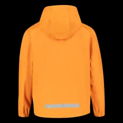 Bryggen Rain Set, nuorten sadeasu - Sadeasut - Bryggen Rain Set, nuorten sadeasu