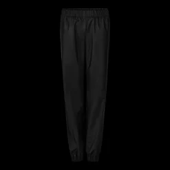 Bryggen Rain Set, nuorten sadeasu - Sadeasut - Bryggen Rain Set, nuorten sadeasu