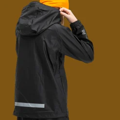 Bryggen Rain Set, nuorten sadeasu - Sadeasut - Bryggen Rain Set, nuorten sadeasu