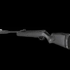 BSA Comet Evo Silentium 4,5 mm PACK 24J, ilmakivääripaketti - Ilma-Aseet - BSA Comet Evo Silentium 4,5 mm PACK 24J, ilmakivääripaketti