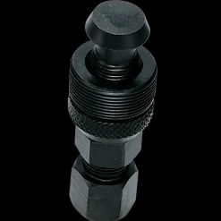 BTL-14 PowerPull, kammen ulosvetäjä (2-in-1-toiminto) - Polkupyörän Työkalusarjat Ja Huoltotarvikkeet - BTL-14 PowerPull, kammen ulosvetäjä (2-in-1-toiminto)