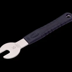 BTL-10L Hi-Torque, poljinavain 15 mm - Polkupyörän Työkalusarjat Ja Huoltotarvikkeet - BTL-10L Hi-Torque, poljinavain 15 mm