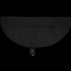 Bug Net, riippumaton hyttysverkko - Riippumatot - Bug Net, riippumaton hyttysverkko