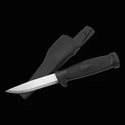 Builders knife, tuppipuukko - Retkipuukot Ja Taittoveitset - Builders knife, tuppipuukko