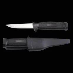 Builders knife, tuppipuukko - Retkipuukot Ja Taittoveitset - Builders knife, tuppipuukko