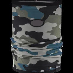 Bula Air Tube 24/25, unisex tuubikauluri - Laskettelutakit Ja -Vaatteet - Bula Air Tube 24/25, unisex tuubikauluri