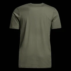 Bullet T-shirt, t-paita - Kauluspaidat Ja Flanellipaidat - Bullet T-shirt, t-paita