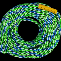 Bungee Rope, vetoköysi vesilajeihin - Vetoköydet Vesiurheiluun - Bungee Rope, vetoköysi vesilajeihin