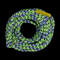 Bungee Rope, vetoköysi vesilajeihin - Vetoköydet Vesiurheiluun - Bungee Rope, vetoköysi vesilajeihin