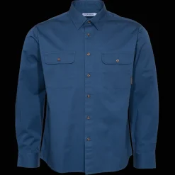 Burud Outdoor Cotton Shirt - Metsästys T-Paidat - Burud Outdoor Cotton Shirt