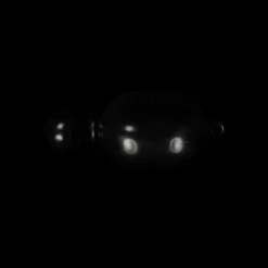 Buttolo Game call, kaurispilli - Naamiointi Ja Kyttäys - Buttolo Game call, kaurispilli