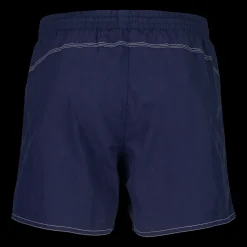 Bywayx - Uimashortsit - Bywayx