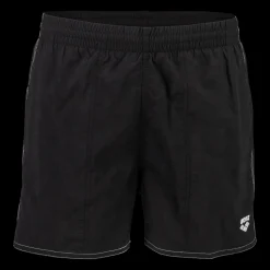 Bywayx - Uimashortsit - Bywayx